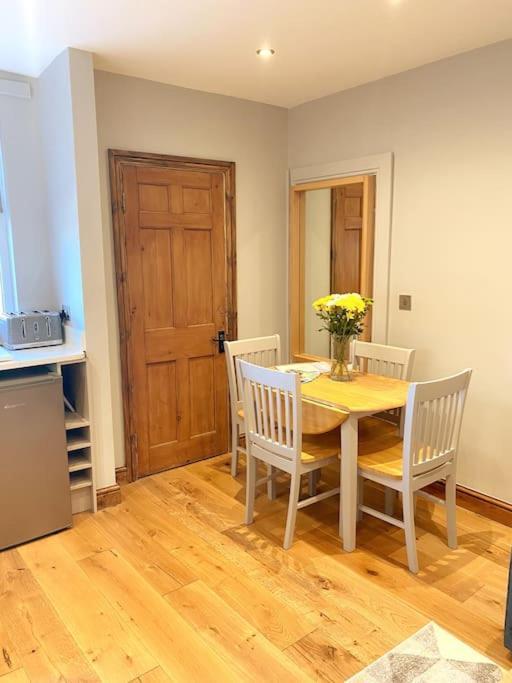 Cosy Annex In The Gateway To The Lakes Burneside المظهر الخارجي الصورة